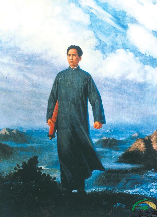 微信图片_20210326192131.jpg