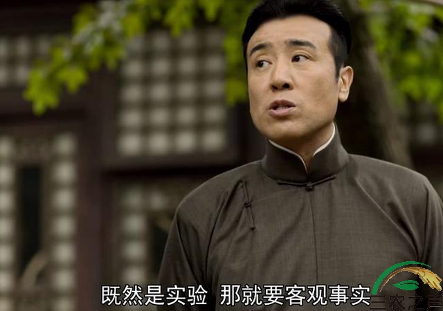 微信图片_20210326192002.jpg