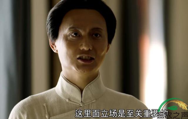 微信图片_20210326191955.jpg