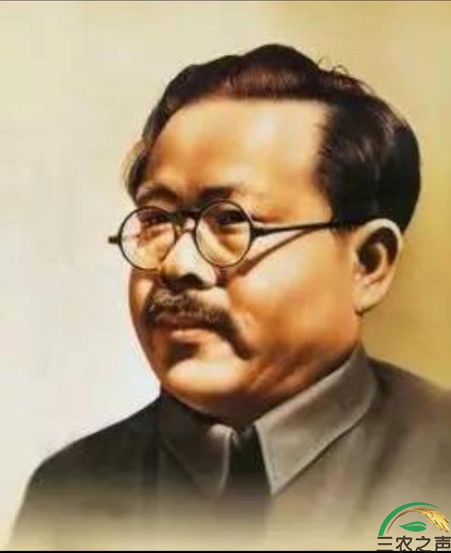微信图片_20210326192005.jpg