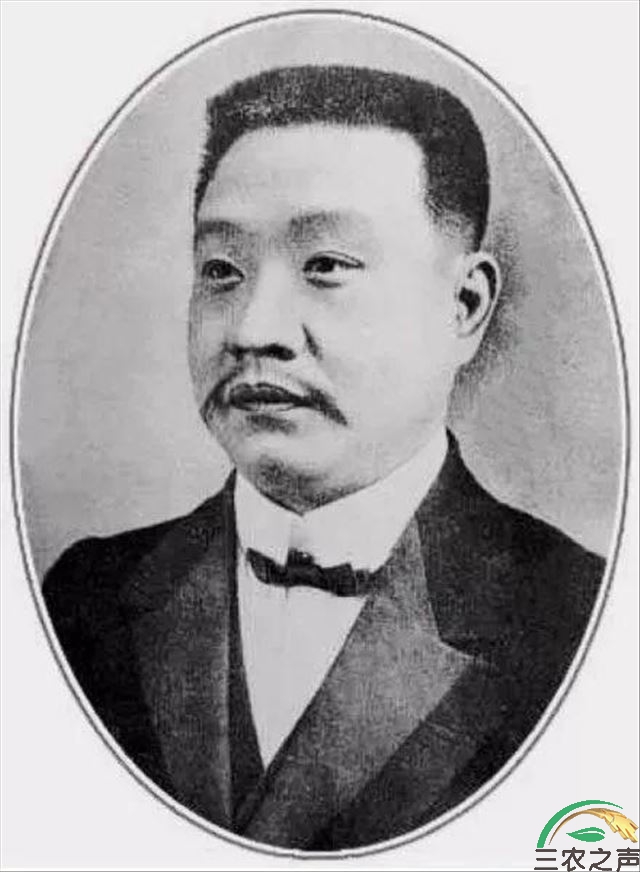 微信图片_20210326192032.jpg