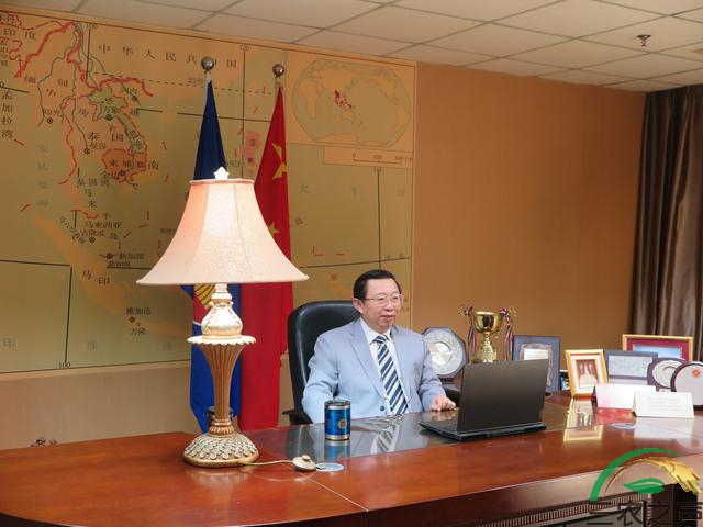 微信图片_20210326191440.jpg