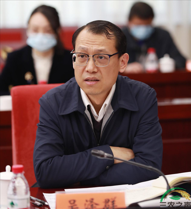 图片7.png