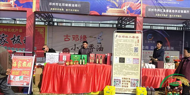 图片30.png