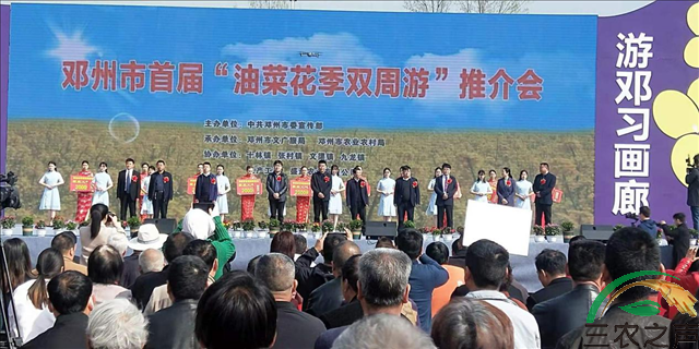 图片23.png