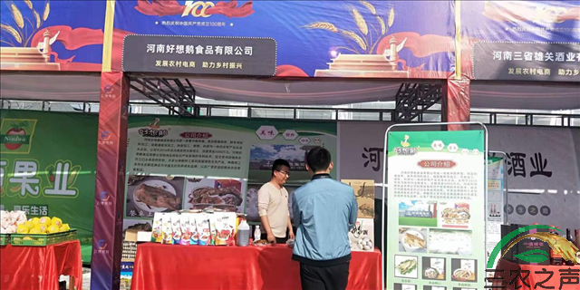 图片31.png