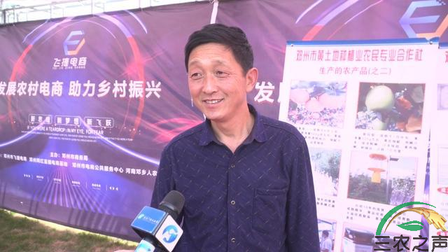 图片32.png