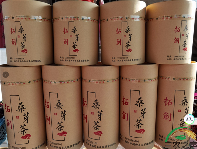 图片22.png