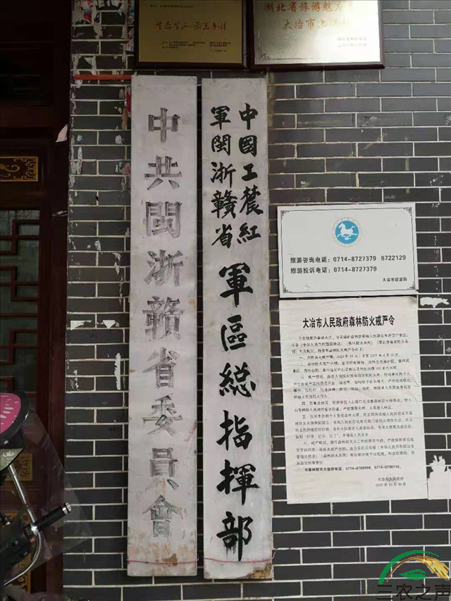 图片18.png