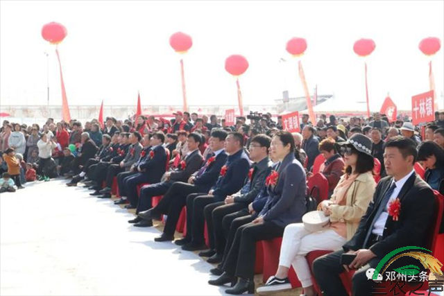图片24.png