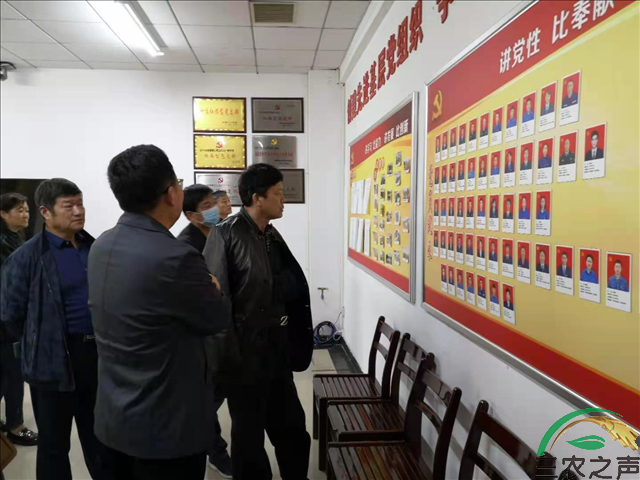图片14.png