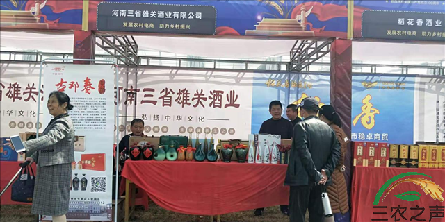 图片28.png