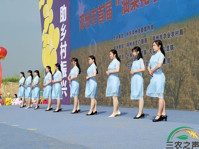 图片26.png