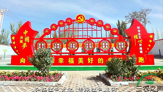 图片3.png
