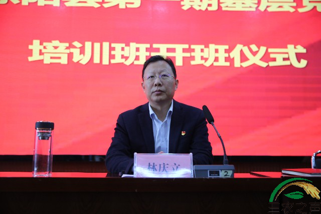 图片10.png