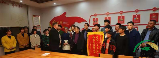 图片3.png