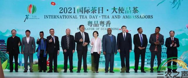 微信图片_20210404222323.jpg