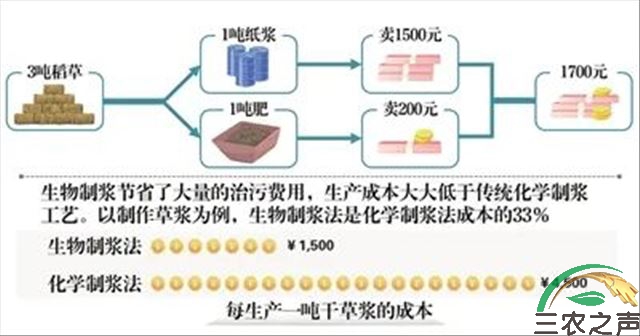 微信图片_20210404193801.jpg