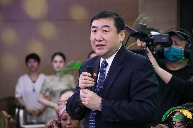 微信图片_20210404222337.jpg