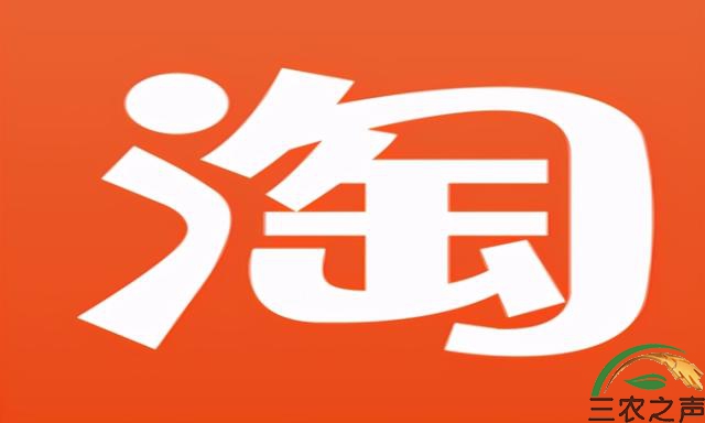 微信图片_20210404215724.jpg