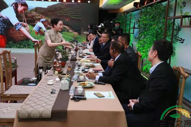 微信图片_20210404222351.jpg
