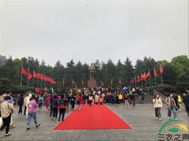 微信图片_20210405194228.jpg