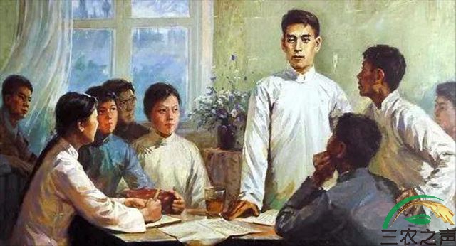 微信图片_20210405204504.jpg