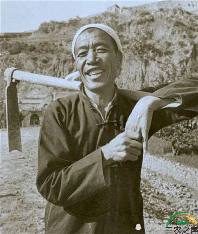 微信图片_20210405171641.jpg