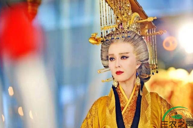 微信图片_20210405173537.jpg