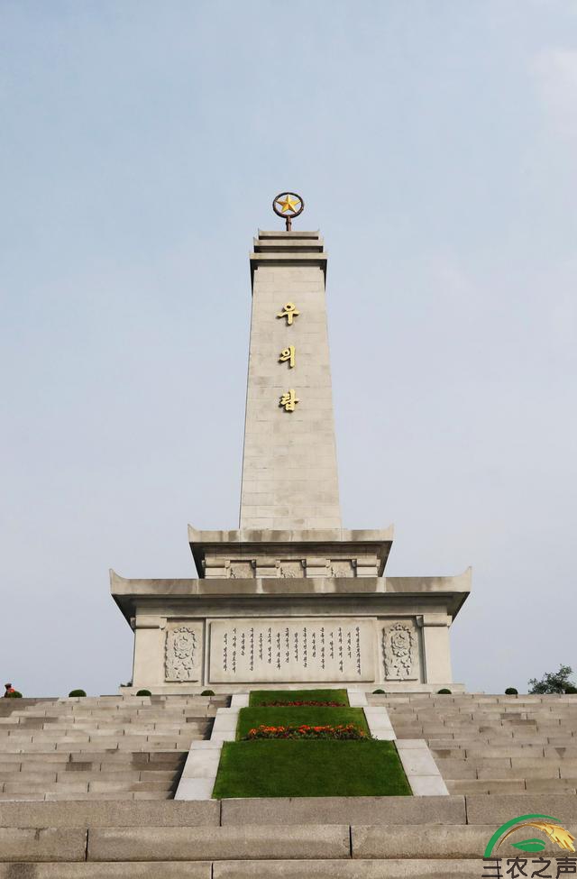 微信图片_20210405222845.jpg