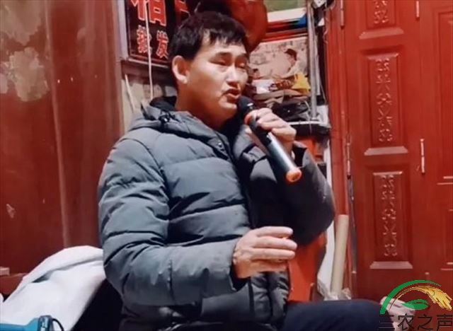 微信图片_20210405210230.jpg