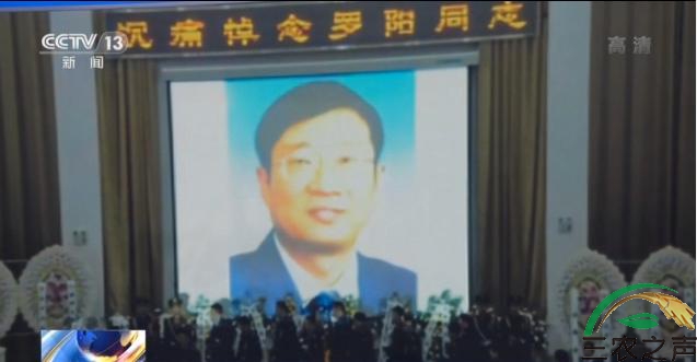 微信图片_20210405222154.jpg