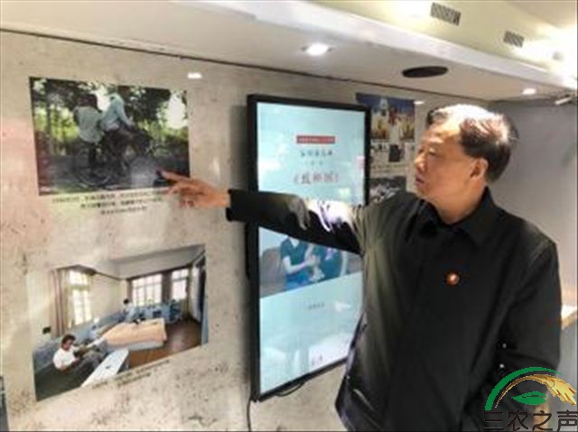 微信图片_20210405194235.jpg