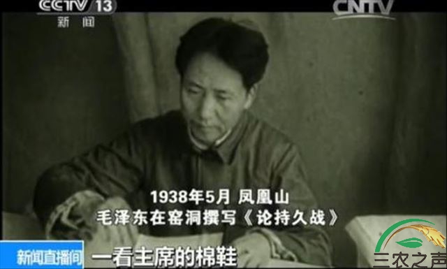 u=4163367620,2250491648&fm=26&gp=0.jpg