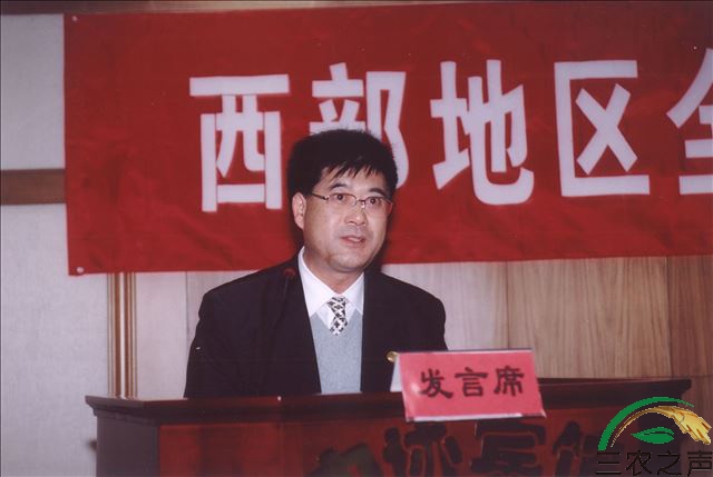 微信图片_20210411111327.jpg