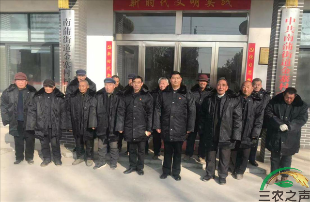图片11.png