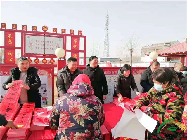 图片17.png
