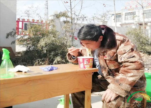 图片15.png
