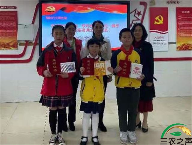 微信图片_20210420190750.jpg