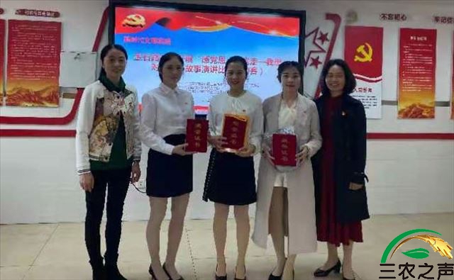 微信图片_20210420190853.jpg