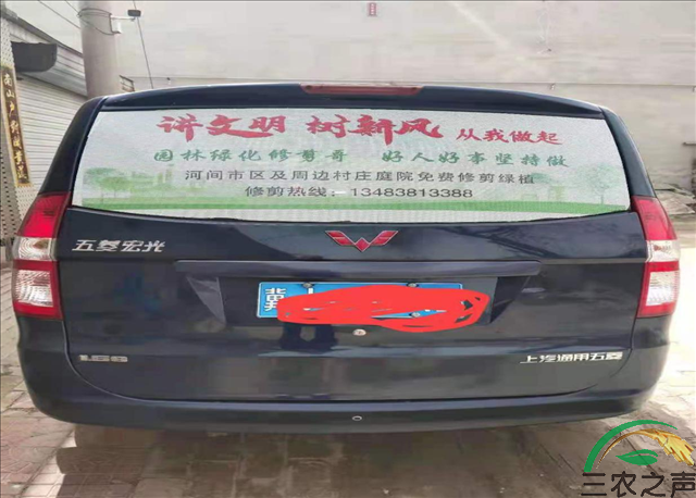 图片14.png
