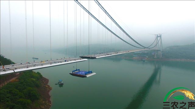 微信图片_20210426162350.jpg
