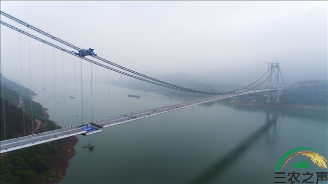 微信图片_20210426162255.jpg