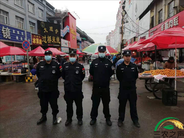 图片18.png
