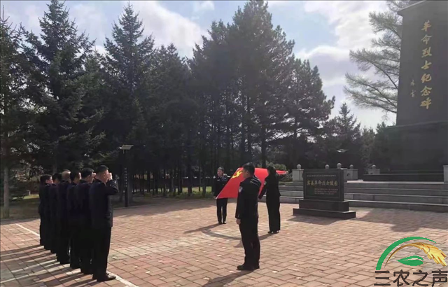 图片65.png