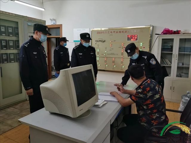 图片38.png