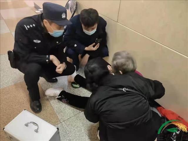 图片7.png