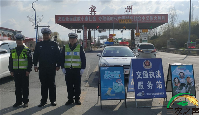 图片22.png