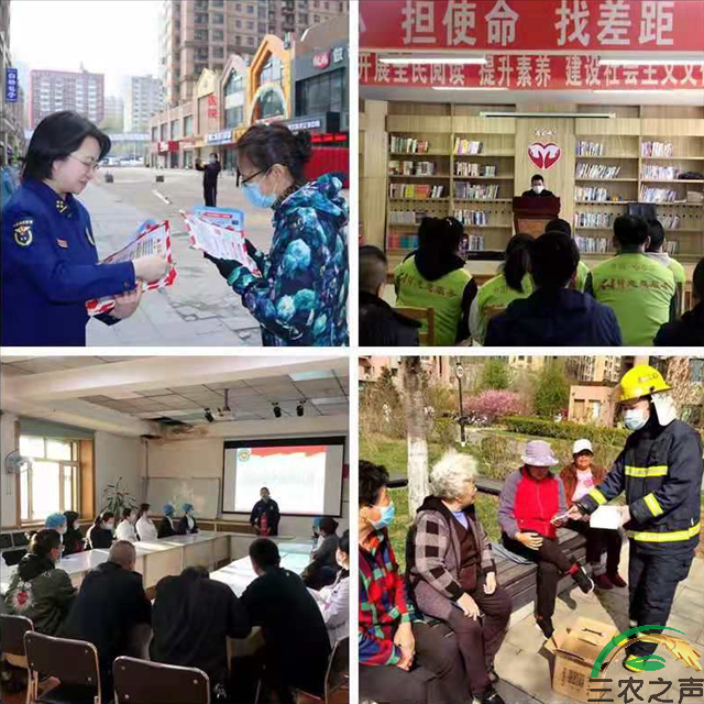 图片31.png