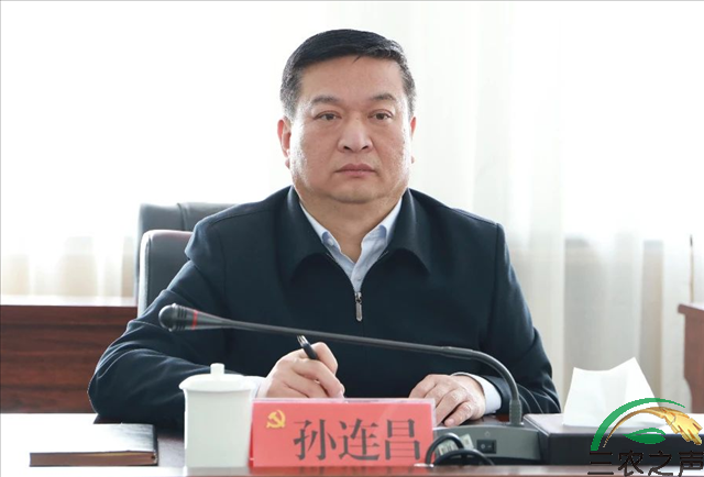 图片68.png